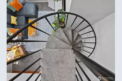 14300 32nd Avenue NE #408, Seattle, WA 98125 - Photo 30