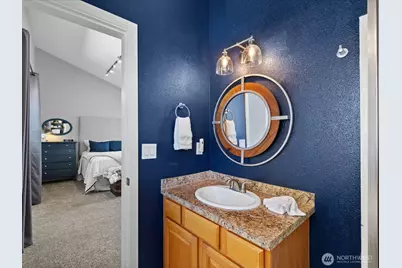 14300 32nd Avenue NE #408, Seattle, WA 98125 - Photo 36