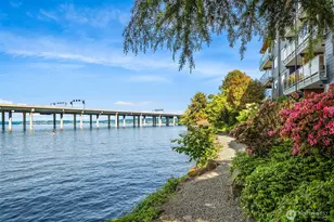 2501 Canterbury Ln E, Seattle, WA 98112 - Photo 26