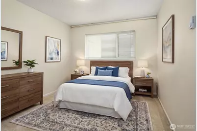 2501 Canterbury Lane E #119, Seattle, WA 98112 - Photo 18