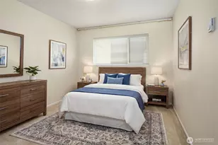 2501 Canterbury Ln E, Seattle, WA 98112 - Photo 18