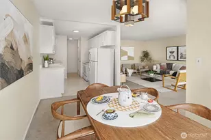 2501 Canterbury Ln E, Seattle, WA 98112 - Photo 6
