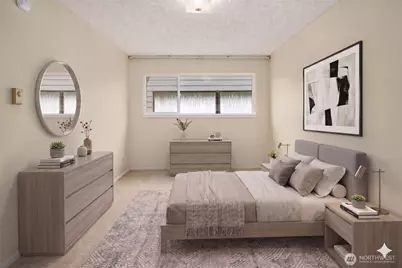2501 Canterbury Lane E #119, Seattle, WA 98112 - Photo 14