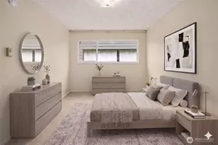 2501 Canterbury Ln E, Seattle, WA 98112 - Photo 14