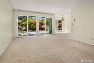 2501 Canterbury Ln E, Seattle, WA 98112 - Photo 4