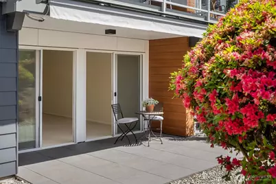 2501 Canterbury Lane E #119, Seattle, WA 98112 - Photo 22