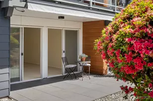 2501 Canterbury Ln E, Seattle, WA 98112 - Photo 22