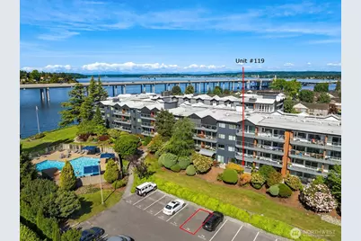 2501 Canterbury Lane E #119, Seattle, WA 98112 - Photo 24