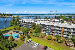 2501 Canterbury Ln E, Seattle, WA 98112 - Photo 24