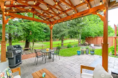 21648 SE 297th Terrace, Kent, WA 98042 - Photo 24