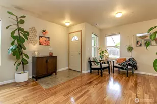 21648 SE 297th Terrace, Kent, WA 98042 - Photo 4