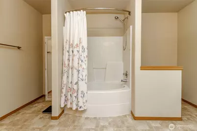 21648 SE 297th Terrace, Kent, WA 98042 - Photo 16