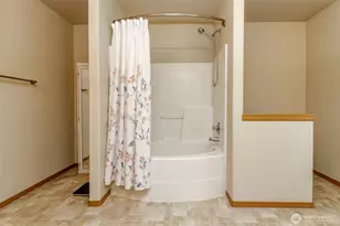 21648 SE 297th Terrace, Kent, WA 98042 - Photo 16