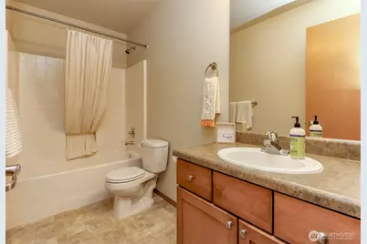 21648 SE 297th Terrace, Kent, WA 98042 - Photo 22