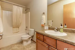 21648 SE 297th Terrace, Kent, WA 98042 - Photo 22