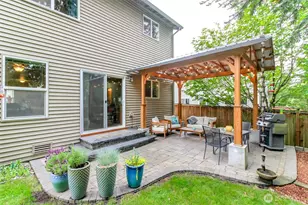 21648 SE 297th Terrace, Kent, WA 98042 - Photo 26