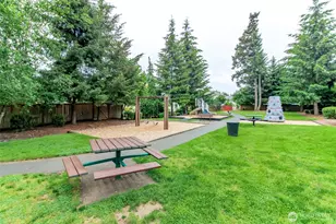 21648 SE 297th Terrace, Kent, WA 98042 - Photo 34