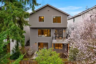 14118 74th Ct NE, Kirkland, WA 98034 - Photo 2