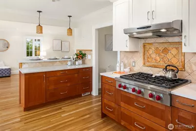 1126 33rd Avenue S, Seattle, WA 98144 - Photo 16