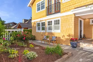 1126 33rd Ave S, Seattle, WA 98144 - Photo 4