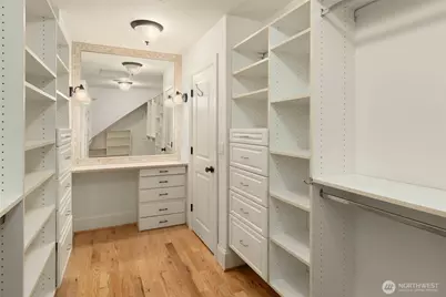 1126 33rd Avenue S, Seattle, WA 98144 - Photo 26