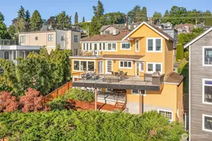 1126 33rd Ave S, Seattle, WA 98144 - Photo 40