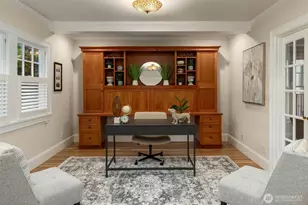 1126 33rd Ave S, Seattle, WA 98144 - Photo 6