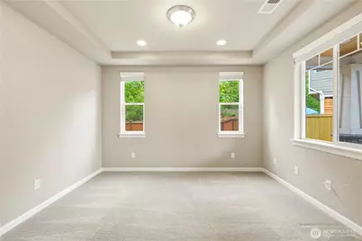 10174 35th Place NE, Lake Stevens, WA 98258 - Photo 6