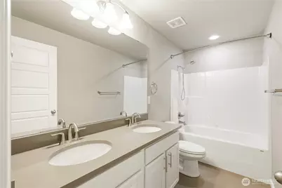10174 35th Place NE, Lake Stevens, WA 98258 - Photo 28