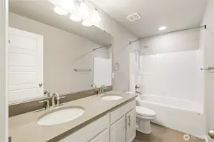 10174 35th Pl NE, Lake Stevens, WA 98258 - Photo 28