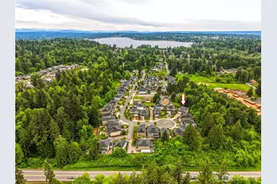 10174 35th Place NE, Lake Stevens, WA 98258 - Photo 38