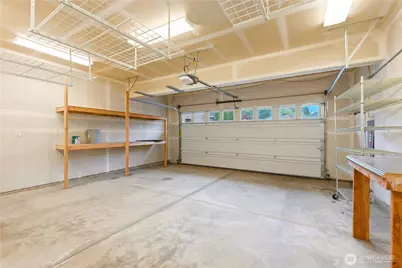 10174 35th Place NE, Lake Stevens, WA 98258 - Photo 32
