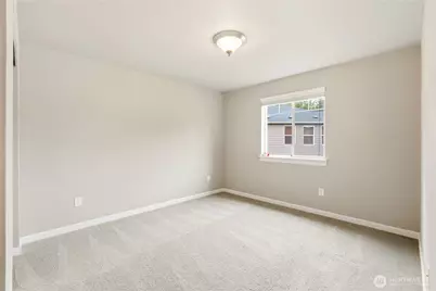 10174 35th Place NE, Lake Stevens, WA 98258 - Photo 30