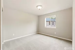 10174 35th Pl NE, Lake Stevens, WA 98258 - Photo 30