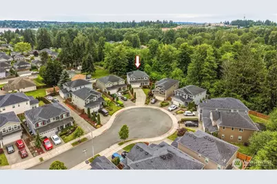 10174 35th Place NE, Lake Stevens, WA 98258 - Photo 40