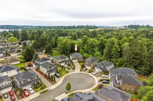 10174 35th Pl NE, Lake Stevens, WA 98258 - Photo 40