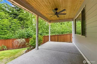 10174 35th Place NE, Lake Stevens, WA 98258 - Photo 34