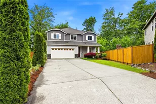 10174 35th Pl NE, Lake Stevens, WA 98258 - Photo 2