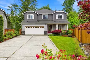 10174 35th Pl NE, Lake Stevens, WA 98258 - Photo 1
