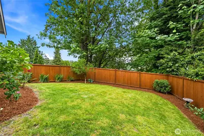 10174 35th Place NE, Lake Stevens, WA 98258 - Photo 36