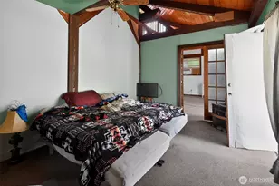 223 Goldenpine, Goldendale, WA 98620 - Photo 16