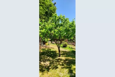 223 Goldenpine, Goldendale, WA 98620 - Photo 22
