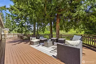 7612 135th Place NE, Redmond, WA 98052 - Photo 26