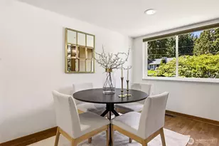 7612 135th Place NE, Redmond, WA 98052 - Photo 12
