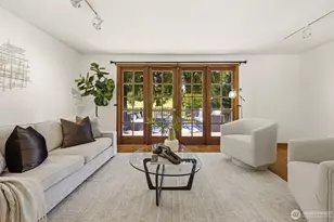 7612 135th Place NE, Redmond, WA 98052 - Photo 6