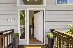 7612 135th Place NE, Redmond, WA 98052 - Photo 2