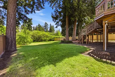 7612 135th Place NE, Redmond, WA 98052 - Photo 28