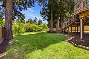 7612 135th Place NE, Redmond, WA 98052 - Photo 28