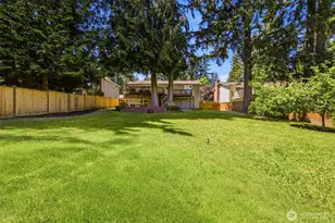 7612 135th Place NE, Redmond, WA 98052 - Photo 30