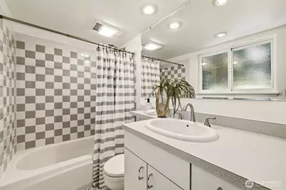7612 135th Place NE, Redmond, WA 98052 - Photo 16